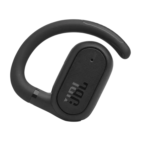 レンタル] JBL Soundgear Sense オープンイヤー完全ワイヤレスイヤホン