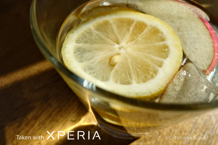 [レンタル] 推し活・特典会・撮可ライブ向け ソニー Xperia 1 VII SIMフリーモデル（12GB/512GBタイプ）スマートフォン - 10