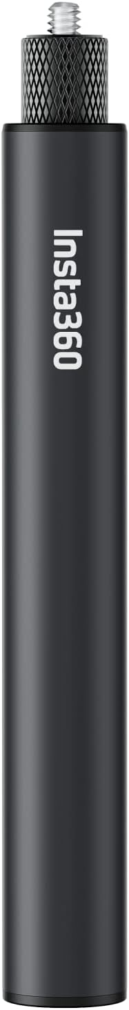 Insta360 70cm 見えない自撮り棒