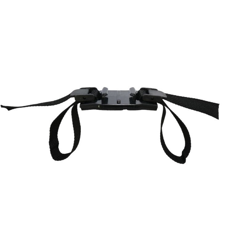 蓮様専用ヘルメットとゴープロ （GoPro Hero 9 アクションカメラ