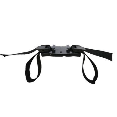 GoPro ベンテッドヘルメットマウント
