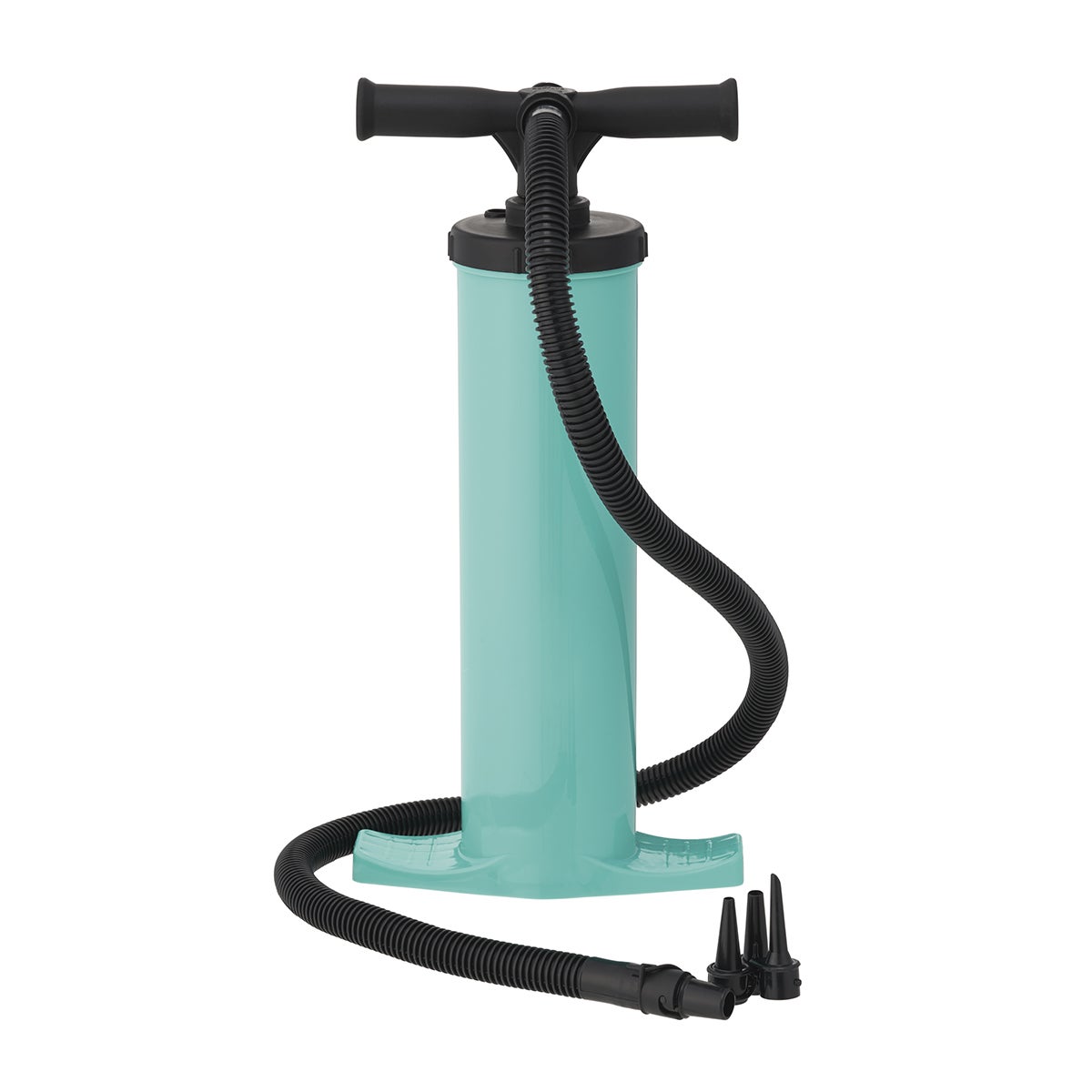 [レンタル] LOGOS (ロゴス) Tradcanvas エアマジック ドーム XL-BJ テント - 8