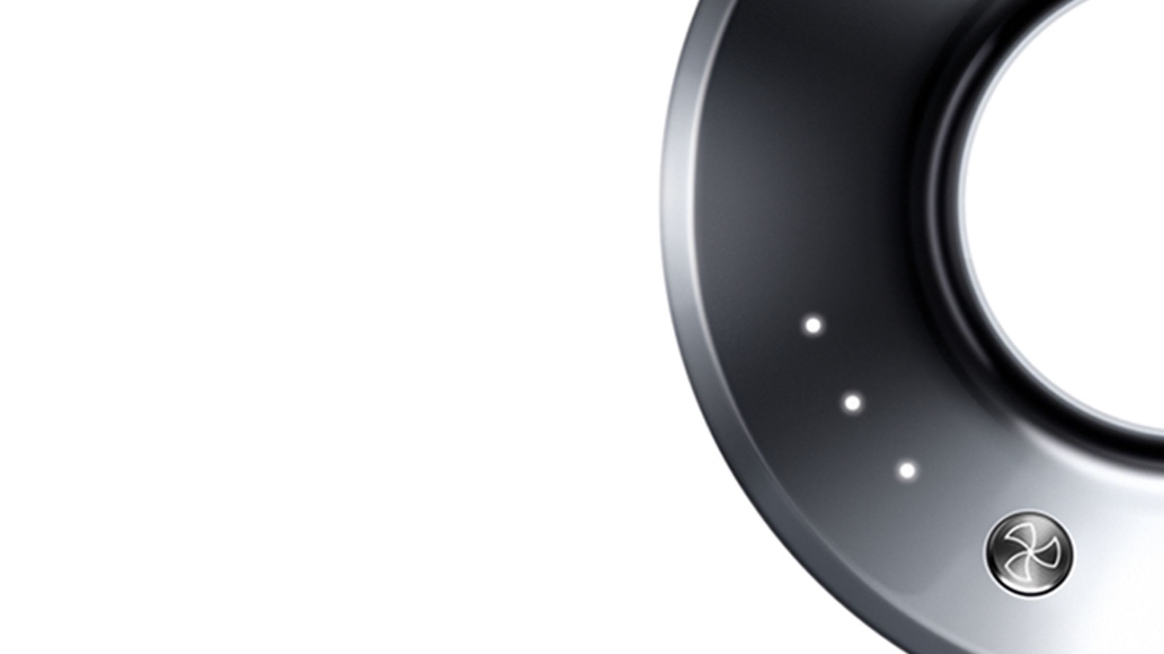 [レンタル] Dyson(ダイソン) Supersonic Originヘアドライヤー - 5