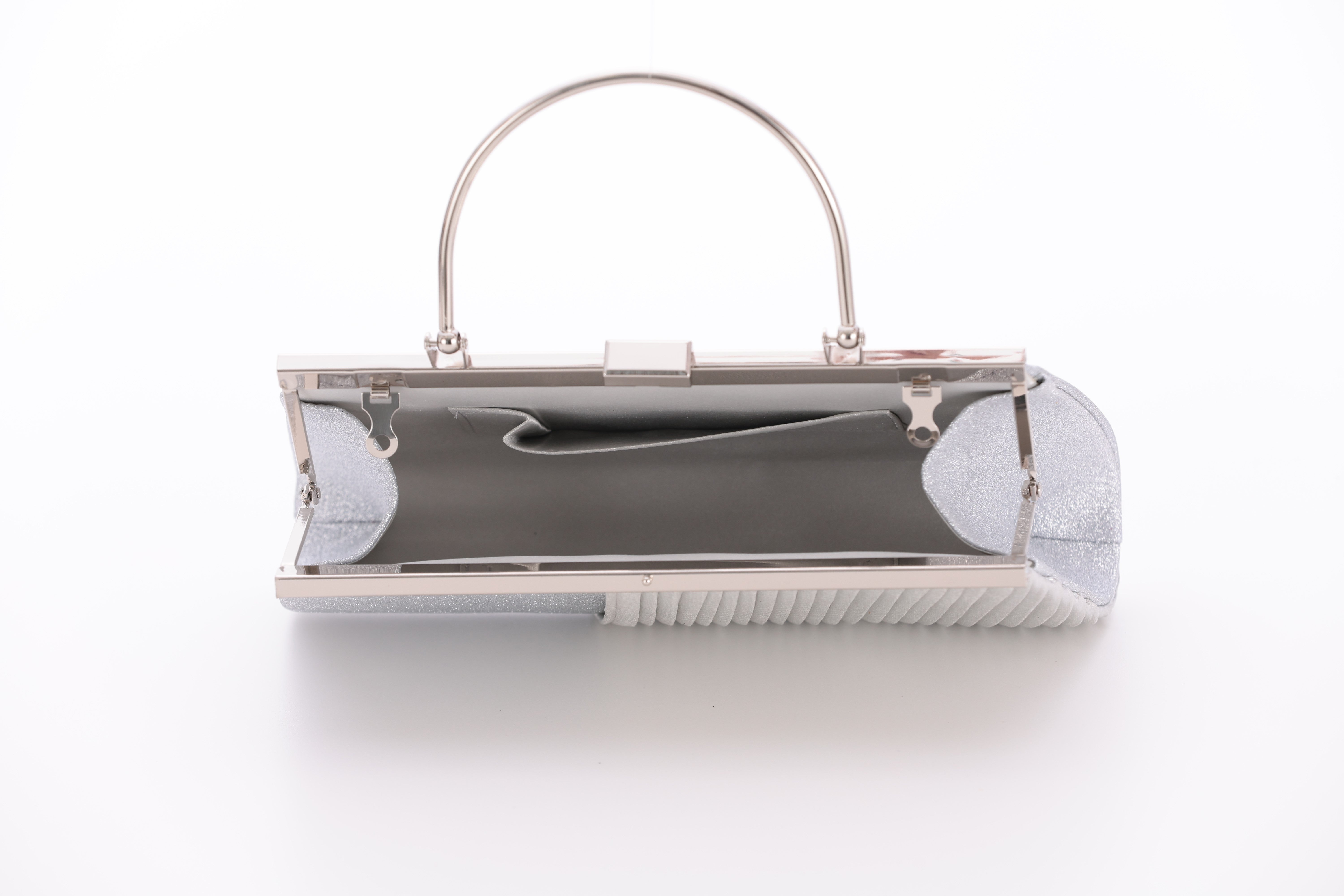 レンタル] アートマリー グリッター プリーツ デザインパーティー