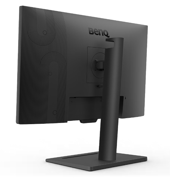 [レンタル] BenQ GW2790T 27インチ モニター - 4