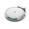 レンタル] ルンバ コンボ エッセンシャルロボット (Roomba Combo 