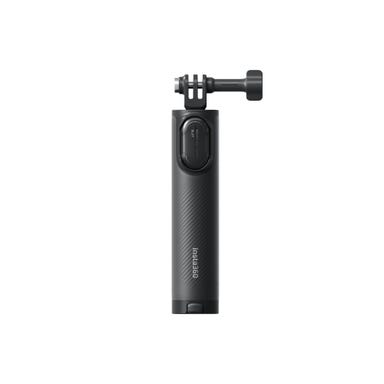 Insta360 三脚付きミニ自撮り棒 2.0