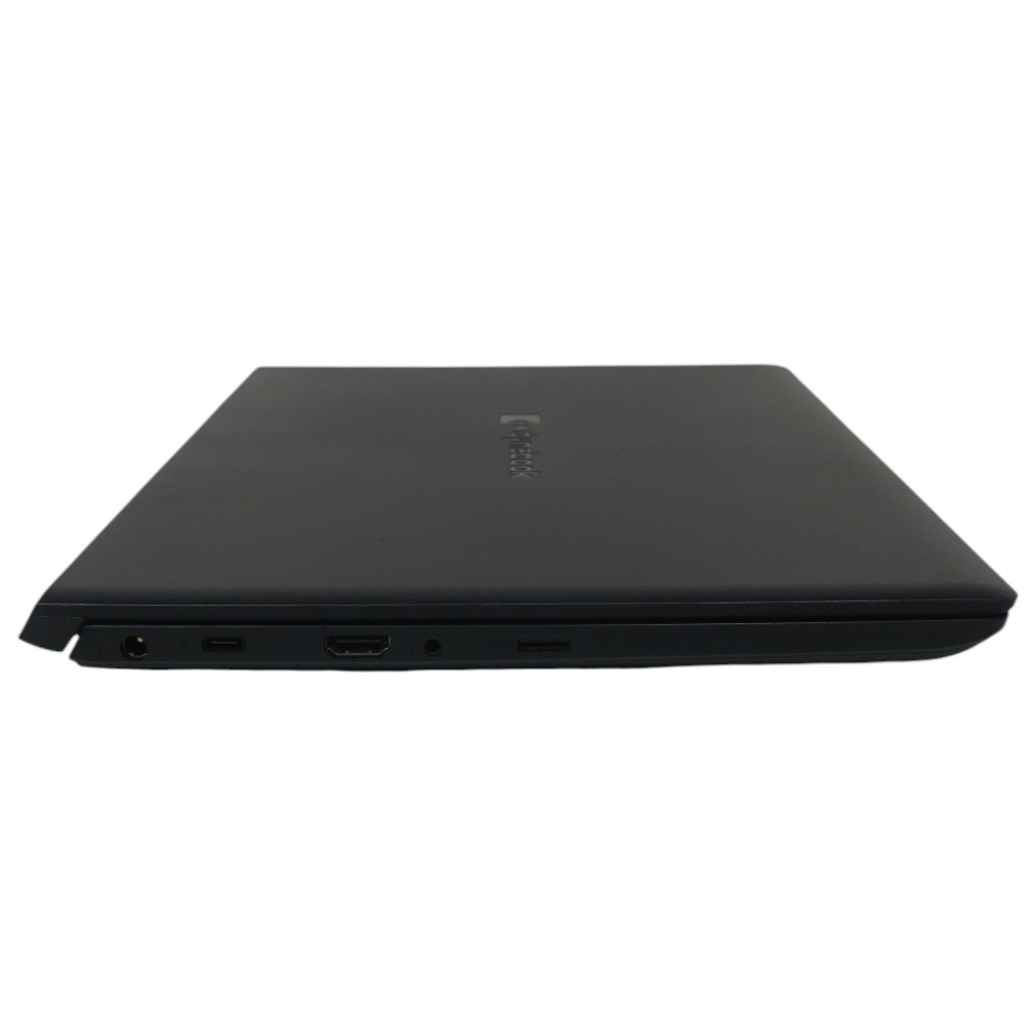 [レンタル] dynabook S73/HS A6SBHSFAH511 ノートパソコン【Office非搭載】(Windows11 Pro 64bit) - 8