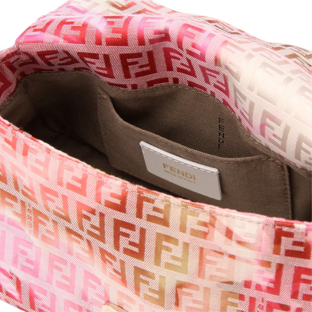 [レンタル] レディース フェンディ ハンドバッグ - 4