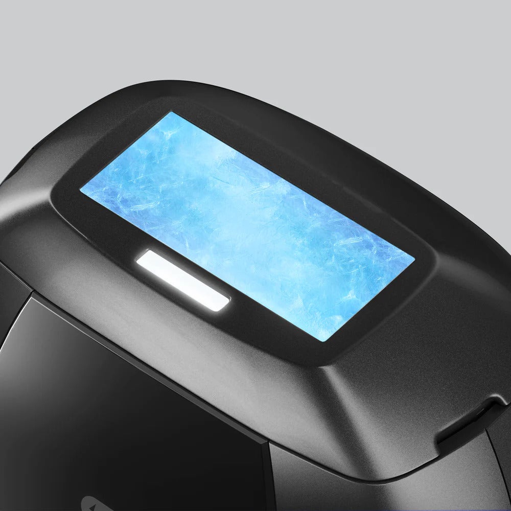 [レンタル] ユーライク(Ulike) X IPL 光美容器 - 2