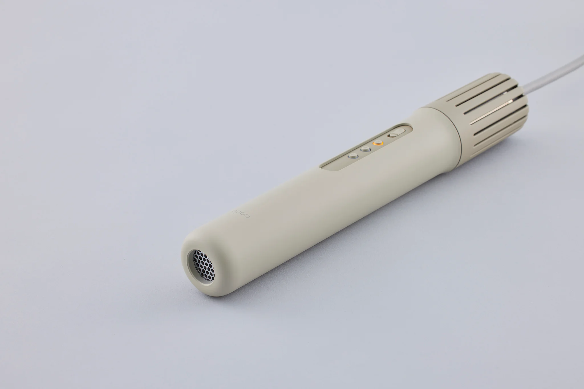 [レンタル] cado (カドー) フェーン foehn001 ふとん乾燥機 - 3