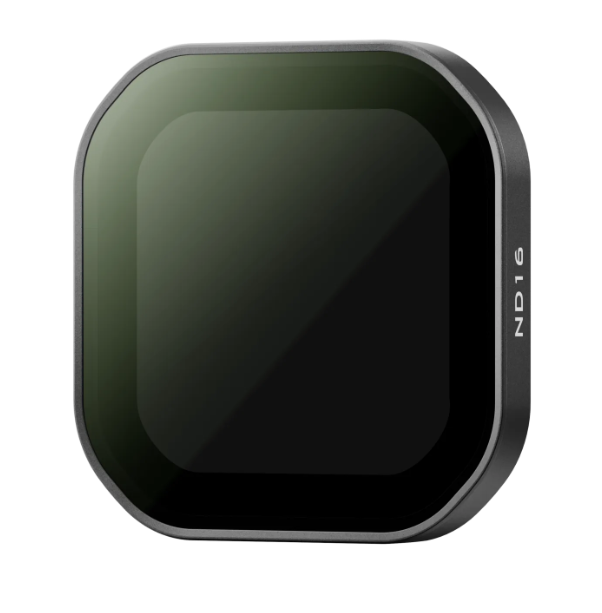 [レンタル] Insta360 Ace Pro 2 NDフィルターセット - 4