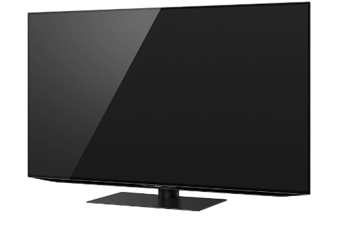 [レンタル] シャープ AQUOS OLED GQ1ライン 4T-C55GQ1 55V型 有機ELテレビ - 2