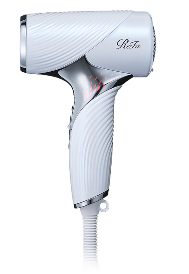 [レンタル] MTG ReFa BEAUTECH DRYER SE ビューテックドライヤー SE - 7