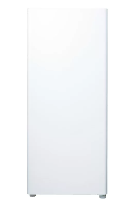 [レンタル] [134L][右開き]アクア 冷凍庫 AQF-FA13R - 2