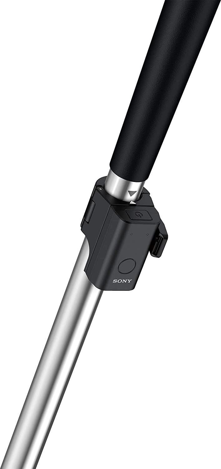 [レンタル] ソニー スマートゴルフセンサー SSE-GL1 ブラック - 2