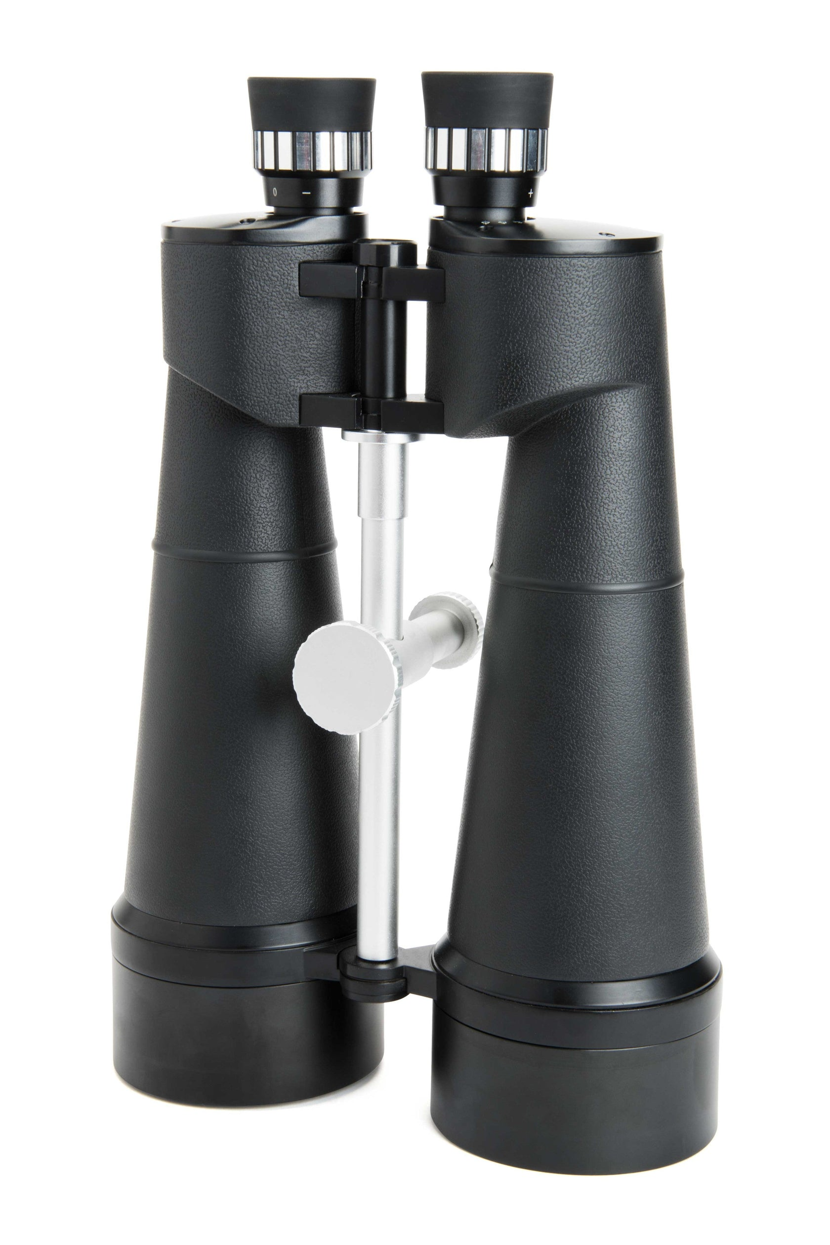[レンタル] [倍率25倍]CELESTRON SkyMaster 25x100 ポロプリズム双眼鏡 - 4