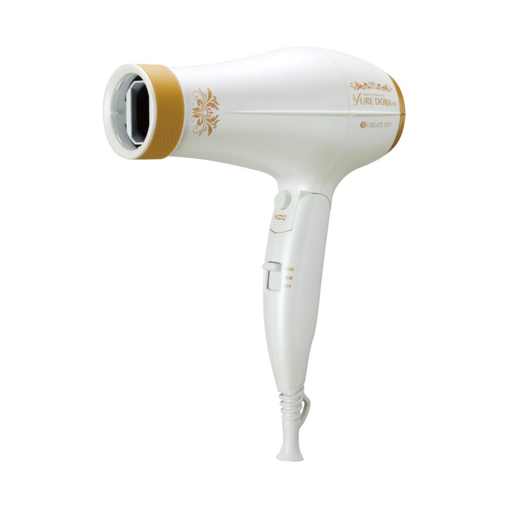 レンタル] クレイツ スウィングエアー ゆれドラFV CIDS01FWII - Rentio