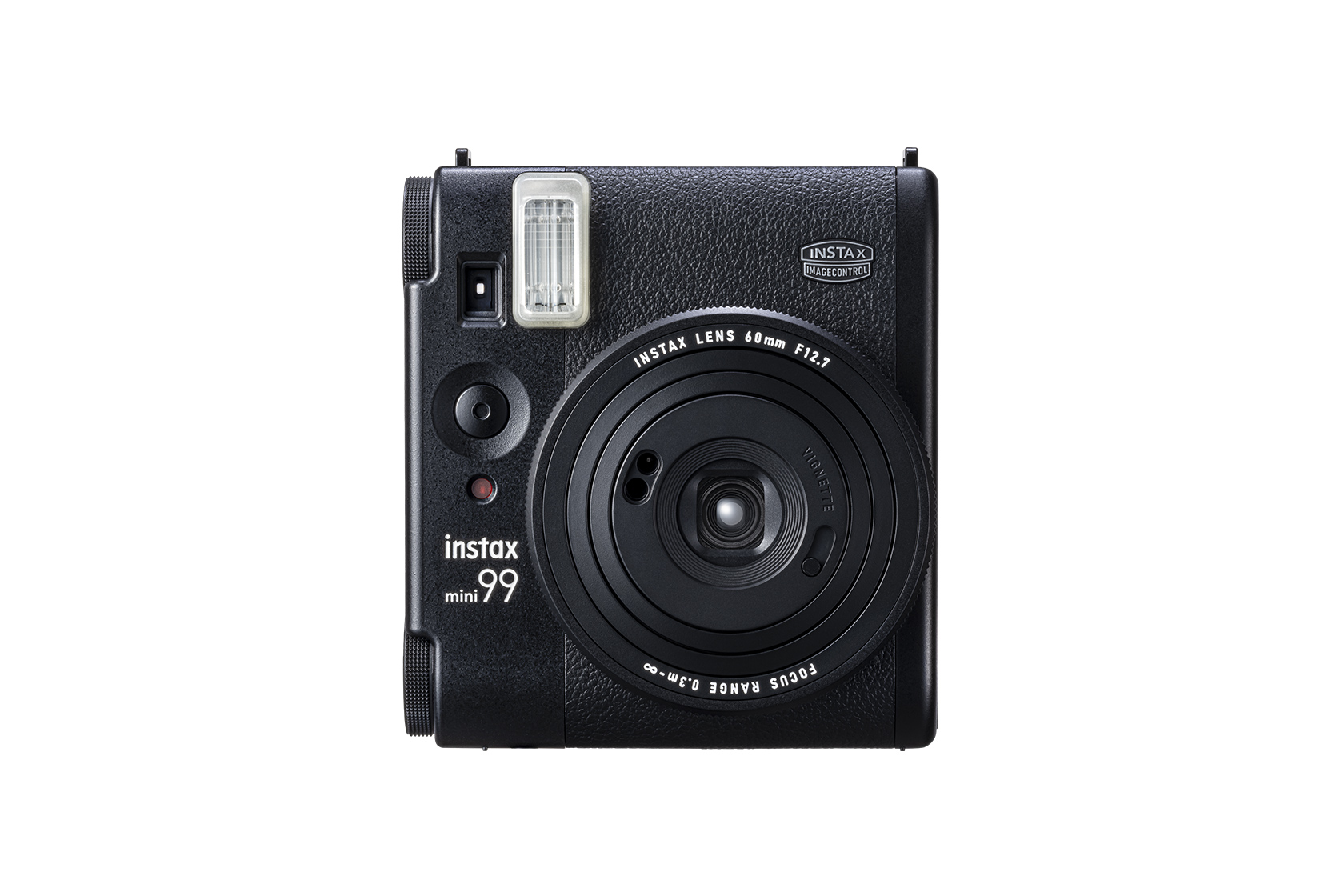 レンタル] 富士フイルム instax mini 99 インスタントカメラ チェキ