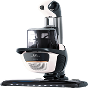 Electrolux(エレクトロラックス) Pure F9 Plus コードレススティッククリーナー PF91-6B