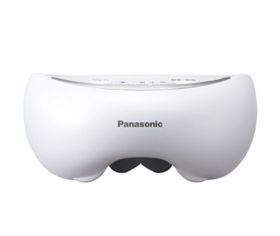 パナソニックPanasonic 目もとエステ 白 EH-SW65-W レンタル] Panasonic パナソニック 目もとエステ EH-SW65 - Rentio