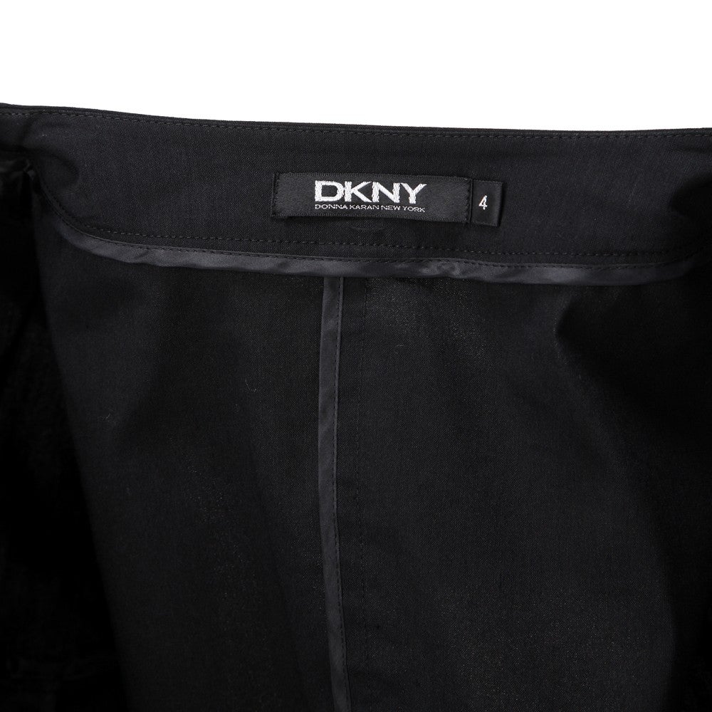 [レンタル] レディース ダナキャラン ニューヨーク スカートスーツの宅配レンタル - 5