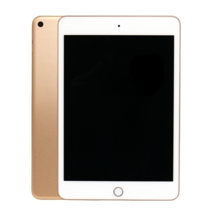 Apple iPad mini 5 wifiモデル 64gb イヤホン端子あり - PC/タブレット