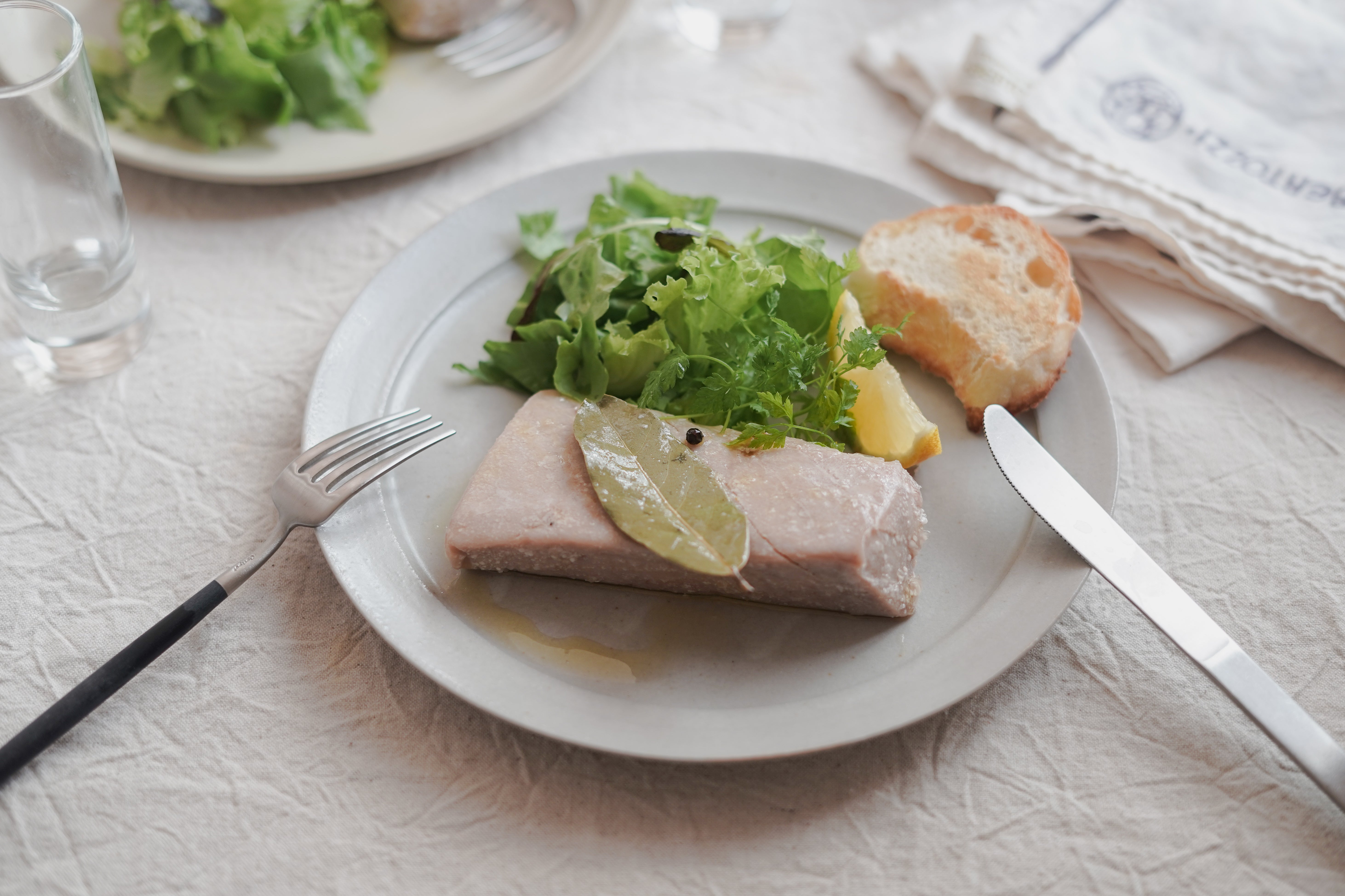 [レンタル] [5.5合炊き] 三菱電機 本炭釜 紬 NJ-BW10G ジャー炊飯器 5.5合 白真珠 - 14