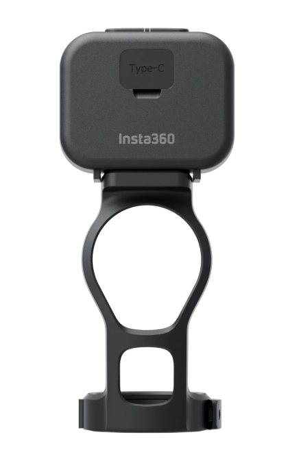 [レンタル] Insta360 Luna Ultra ミニフィルライト - 4