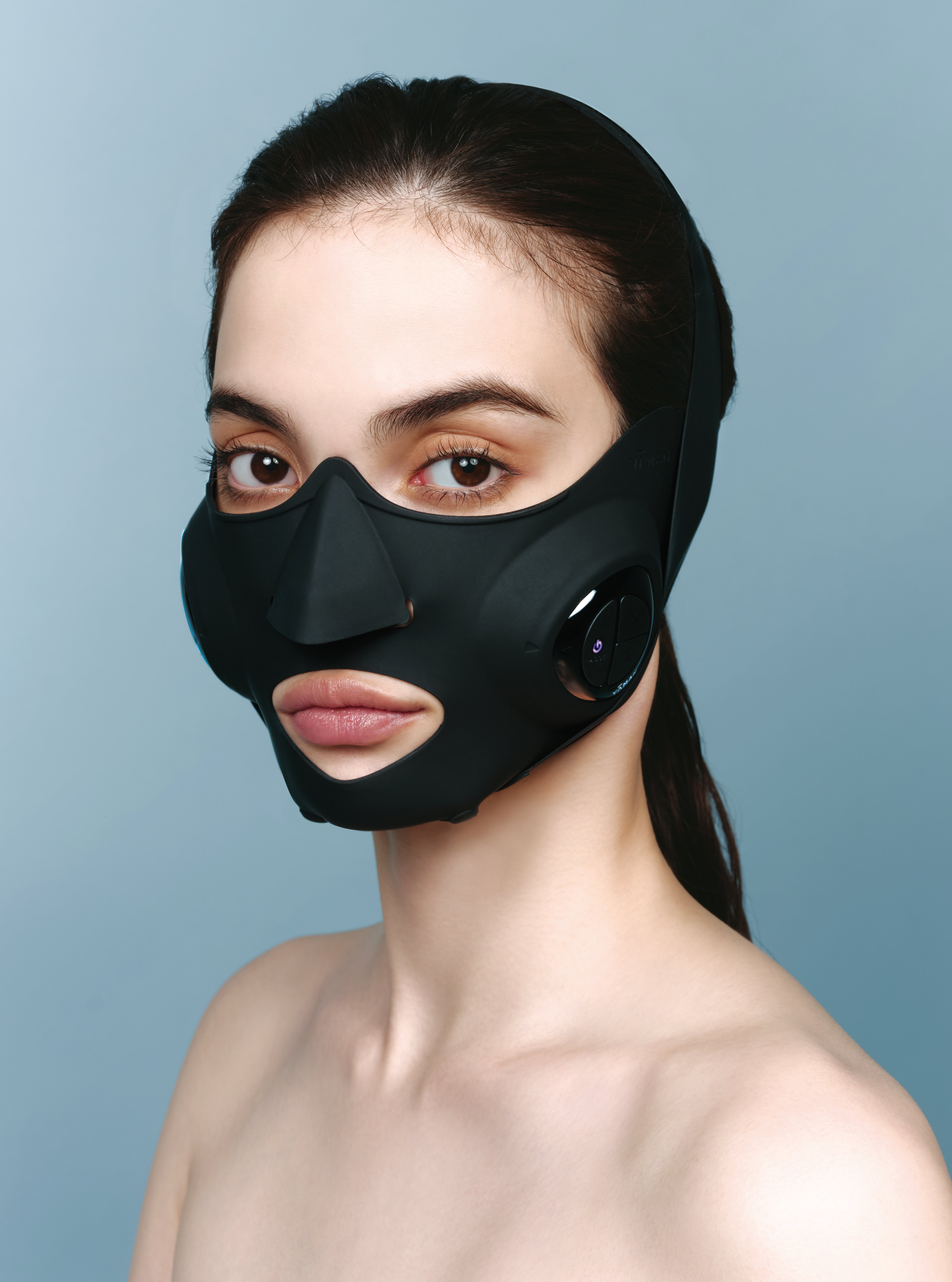 rionヤーマン　メディリフト　★ メディリフト アクア EX | YA-MAN TOKYO JAPAN | ヤーマン株式会社