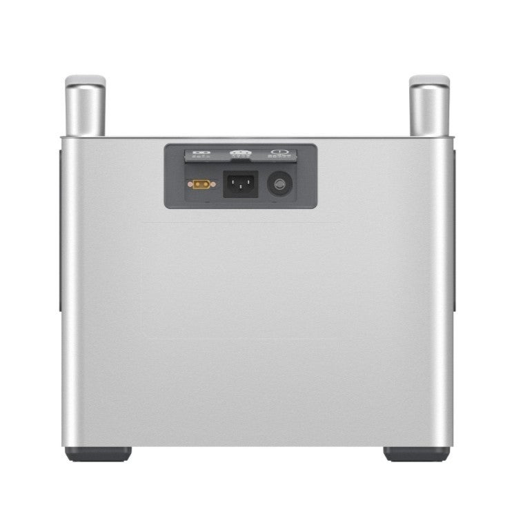 [レンタル] ASAGAO AS2000-JP ポータブル電源 (1920Wh) - 6