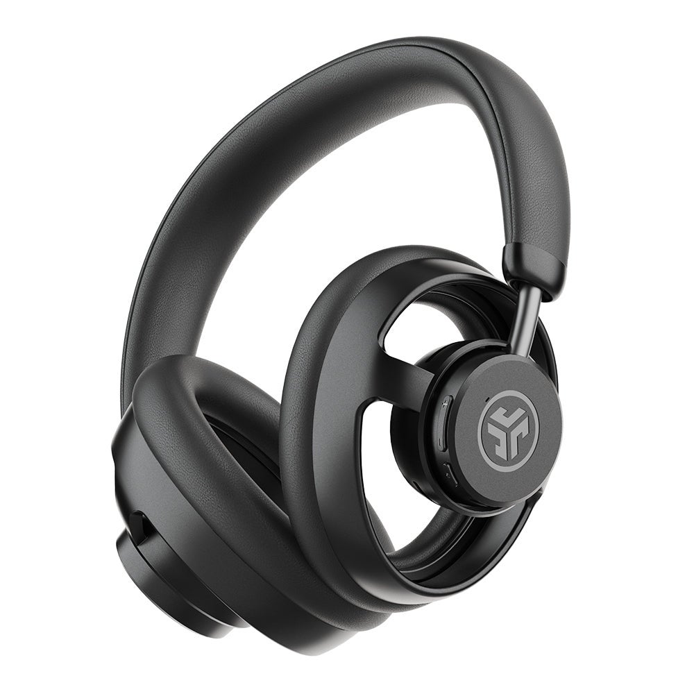 [レンタル] JLAB JBuds Open Wireless ワイヤレスオープンイヤーヘッドホン