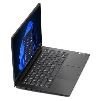 [レンタル] 【Office搭載】Lenovo(レノボ) Lenovo V14 Gen 6 ノートPC 83V3CTO1WWJP3(メモリ16GB/256GB SSD/Windows 11 Pro 64bit /office2024) - 6