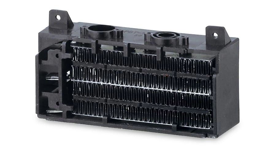 [レンタル] シャープ ハイブリッド方式 衣類乾燥除湿機 プラズマクラスター25000 CV-TH150-W ホワイト系(木造〜14畳 / 鉄筋〜28畳) - 7