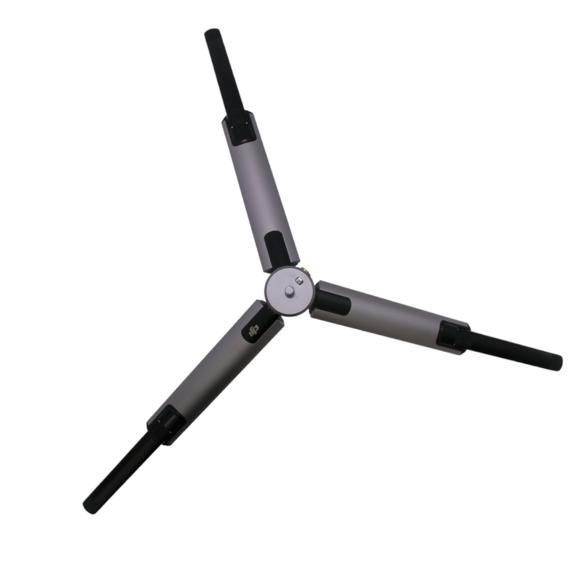 [レンタル] DJI Osmo対応三脚 Tripod - 2