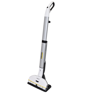 水拭き掃除機のレンタル・お試し商品一覧 - FEED公式レンタルショップ