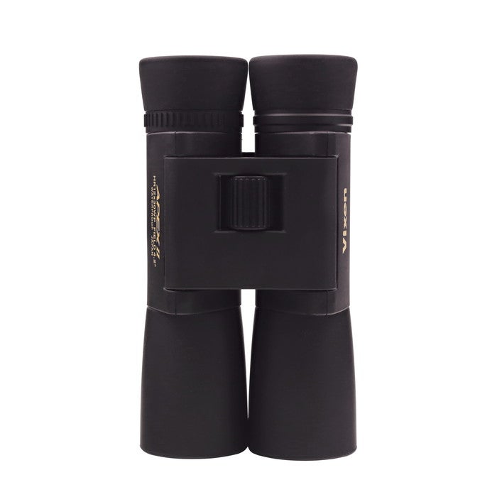 [レンタル] [倍率12倍]ビクセン APEX II HR12x30WP 双眼鏡 - 6
