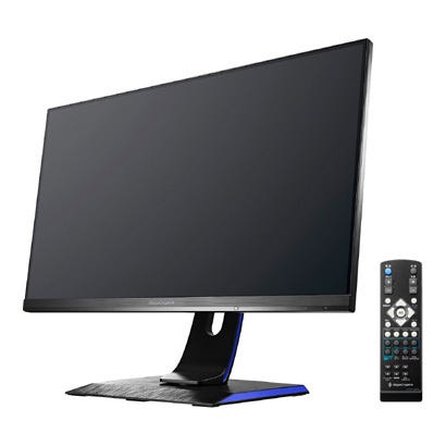 ☆新品未開封I-O DATA アイオーデータ23.8インチ ディスプレイ アイ・オー・データ(IODATA) 23.8型ゲーミング液晶ディスプレイ 【公式