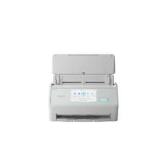 PFU ScanSnap iX2500スキャナー (A4/両面/Wi-Fi対応)