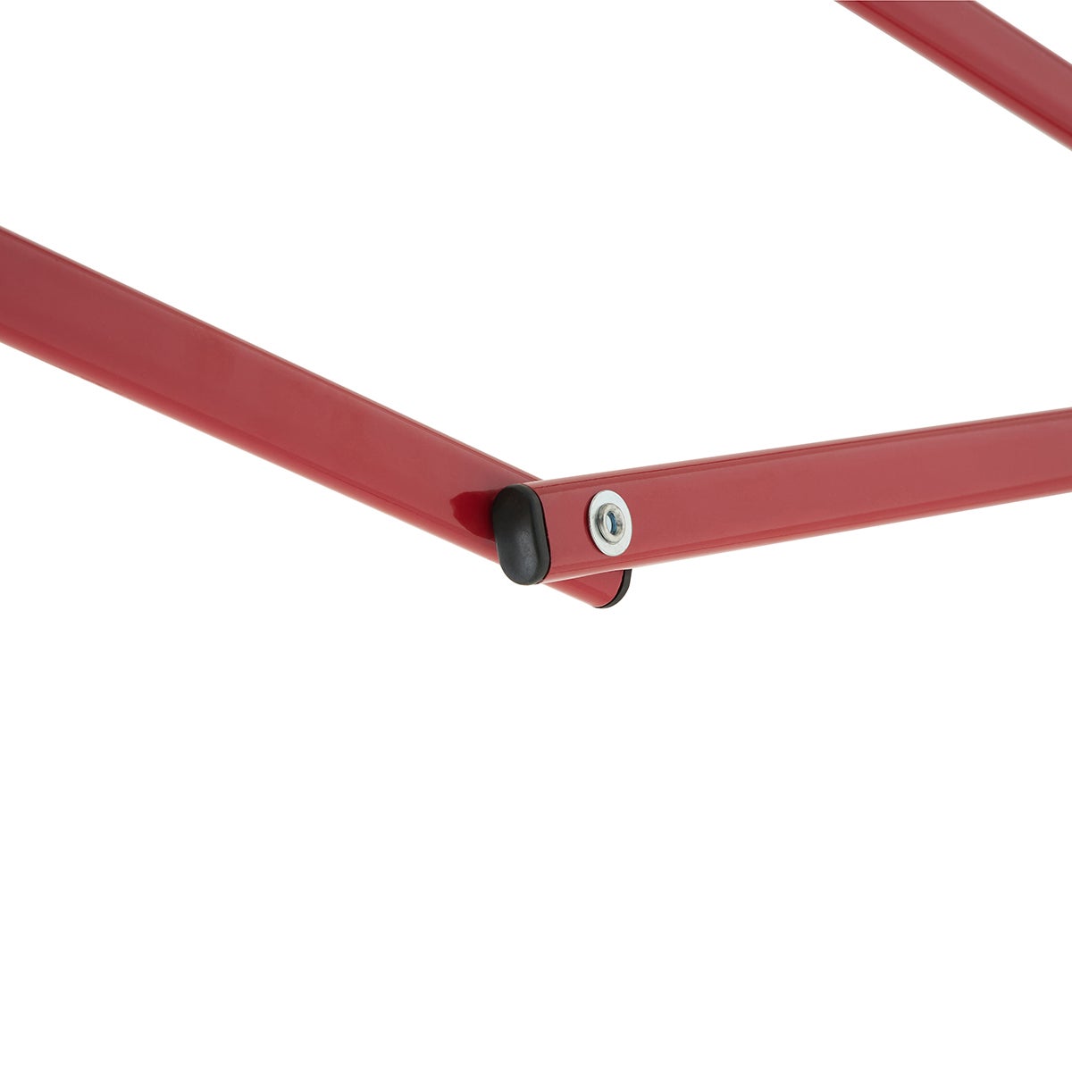 [レンタル] LOGOS (ロゴス) QセットBlackタープ・ポータブル-BA テント - 7