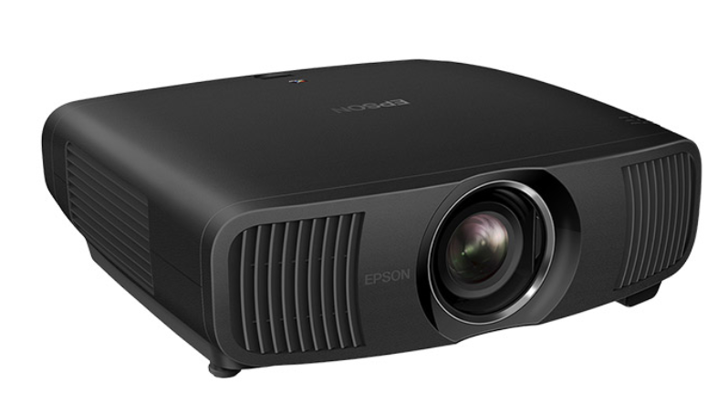 [レンタル] エプソン dreamio EH-LS12000 ホームプロジェクター - 2