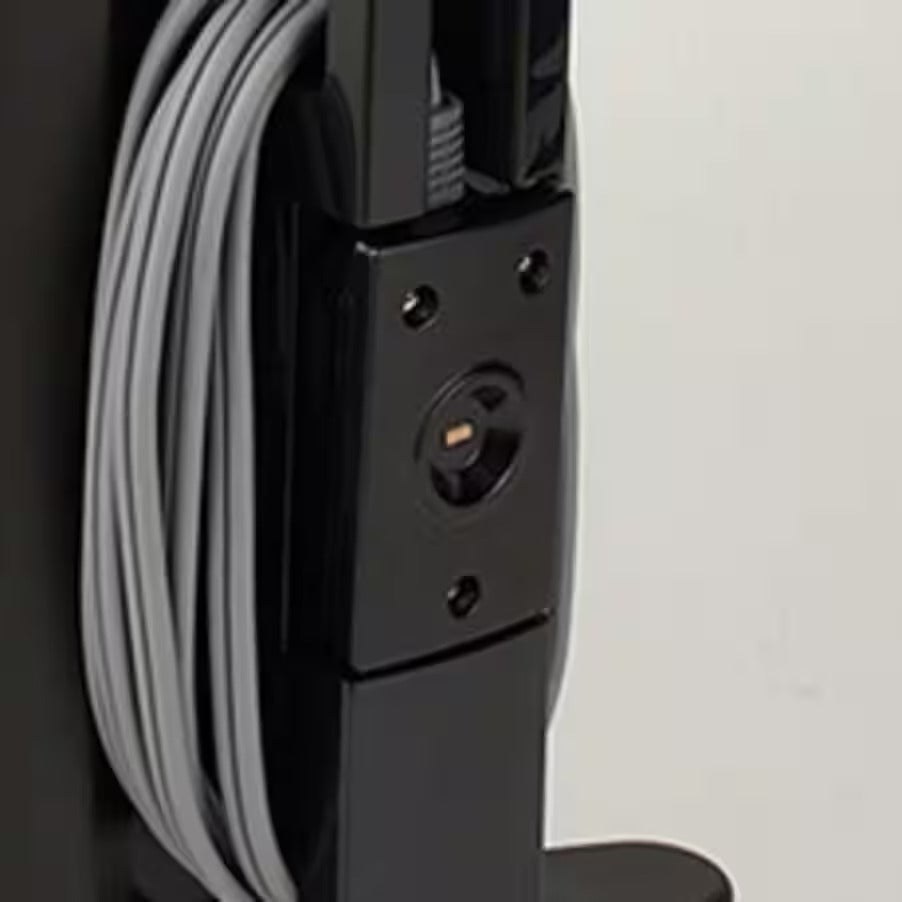 [レンタル] [2023年発売モデル] デロンギ マルチダイナミックヒーター MDHS15 (暖房目安 10～13畳) - 10