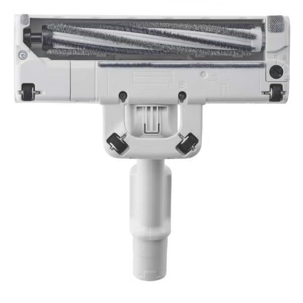 [レンタル] パナソニック 紙パック式 コードレススティック掃除機 MC-PB60J-C - 3