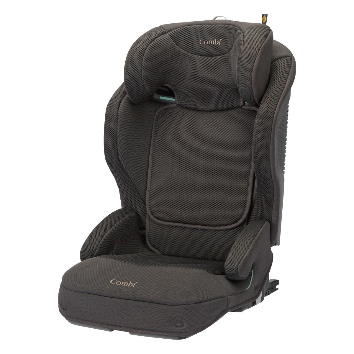 レンタル] コンビ ジョイトリップアドバンスfor Kids R129 エッグ