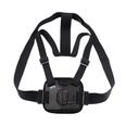 [レンタル] GoPro チェストマウントハーネスGCHM30