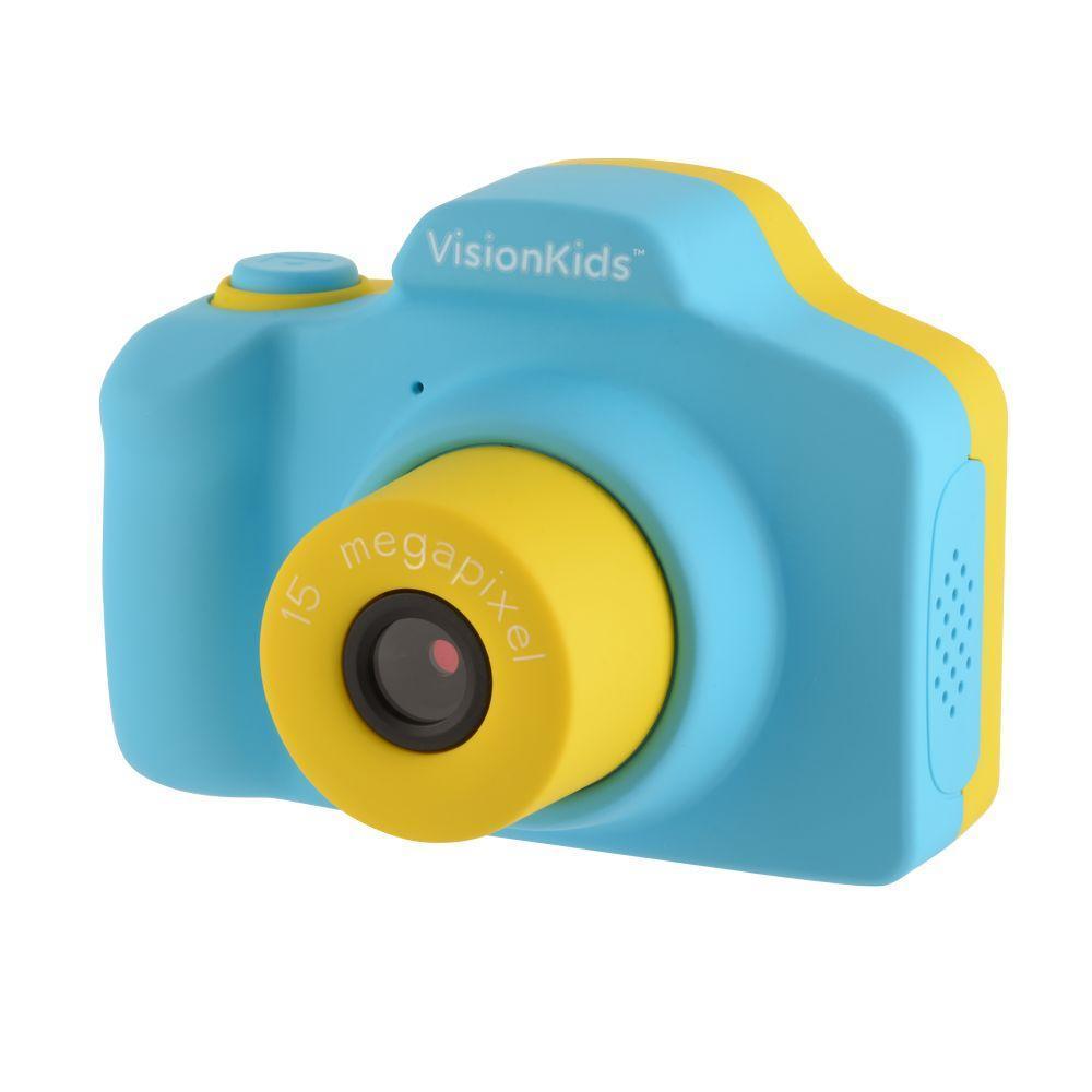 [レンタル] VisionKids ビジョンキッズ HappiCAMU ハピカム - 2