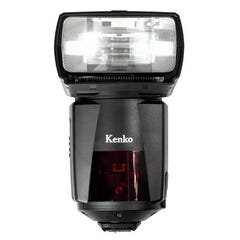 ケンコー・トキナー AIフラッシュ AB600-R ニコン用