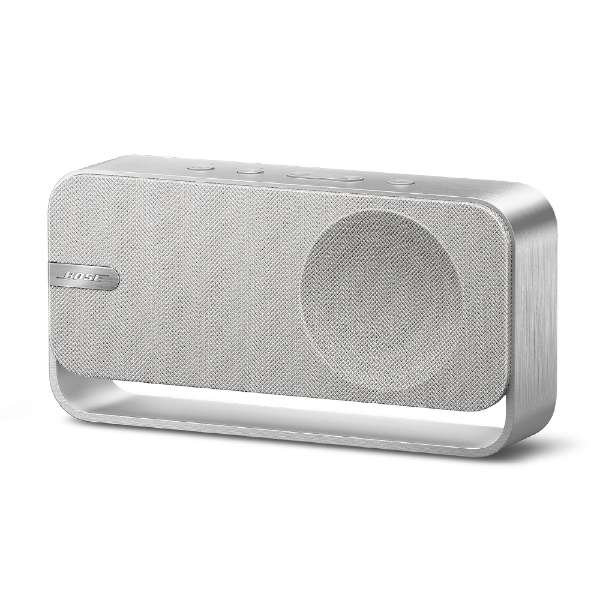 【新品未開封】Bose SoundLink  クールグレー BOSE Bose SoundLink Home Bluetooth Speaker｜SLink Home BT SP