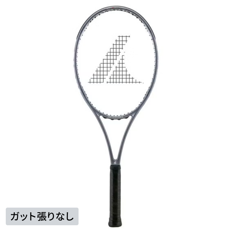 レンタル] プロケネックス(PROKENNEX) 硬式テニスラケット 【2026年