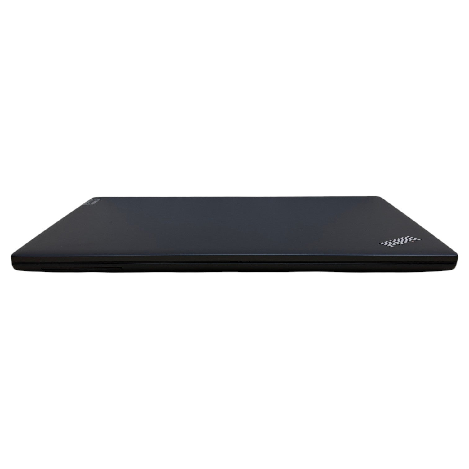 [レンタル] Lenovo(レノボ) ThinkPad L13 Gen3 21B4S0Y900 ノートパソコン【Office非搭載】 - 4